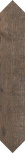 Timber Crayon Brown 1060