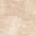 Arles Beige Nut 45x45