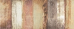 Decor Avalon Crema 70x28