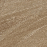 Pav Avalon Terra Nut. 31,6x31,6