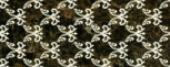 Decor Versailles Emperador 70x28
