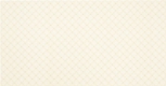 Azahara Dec-1 Beige 31,6x59,34