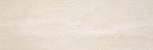 Habitat Crema 20x60