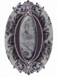 Ins. Silver 14x10
