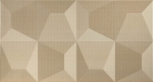 Crema Relieve 32.5x60