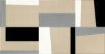 Decor Crema 32.5x60