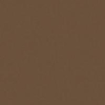 Pav. Marron 32.5x32.5 