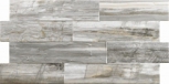 British Gris 33,3x66,6