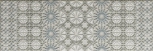 Decor Trivial Perla 75x25 