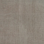 Pav. Yute Taupe 33,3x33,3 