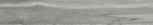 Liebe Gris Nut. 23x120 