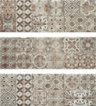 Stucco-15 Dec-1 Grey (3 ) 25x75