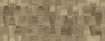 FOREST NATURAL TOBLER 90x35