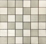 Mosaico Selene 30x30