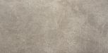 Grey Rect 60X120