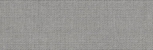 GreyMatt. 20x60