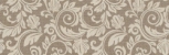 Decor Passione Vison 20x60