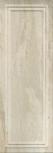 Boiserie Natural Rect. 31,690