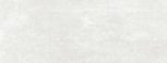Ground R90 Snow 30x90
