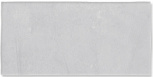 Grey Matt 6,212,5