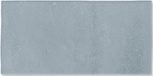Aqua Matt 6,212,5