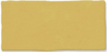 Mustard Matt 6,212,5