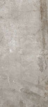 Cemento 4590