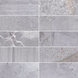 Mosaic Cemento 22,522,5