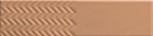 Waves Terra 5&#215;20 