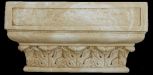Capitel Natural 15,5x29,5 