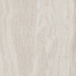 CP 11 60x60 