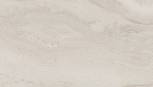 CP 02 30x60 