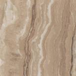 CP 02 60x60 