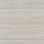 LT 02 Latte  60x60