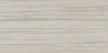 LT 02 Latte  30x60