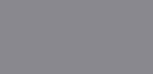 RW 032 30x60 