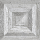 Grigio 51x51