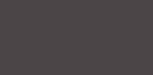 RW 034 30x60 