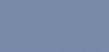 RW 09 30x60 