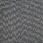 Grey 60.8x60.8