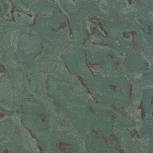 MR 03 40x40 