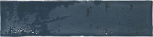 Blue  7.5x30