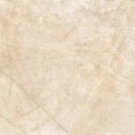 MP 02 60x60 