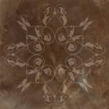 MP d05 60x60 