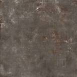 FS 01 60x60 