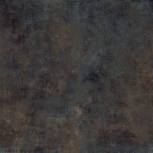 FS 03 60x60 