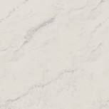 PL 01 40x40 