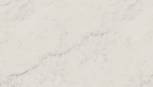 PL 01 30x60 