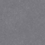 BS 01 60x60 