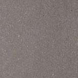 HD 02 40x40 